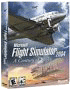Using Microsoft Flight Simulator 2004