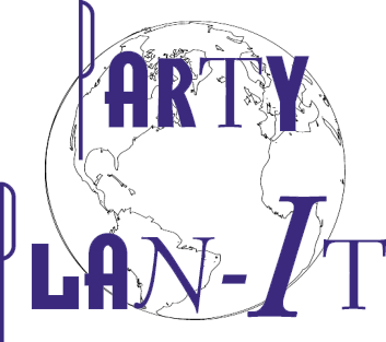 Party Plan-It - PPlanit.com