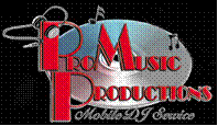 ProMusicProductions.com